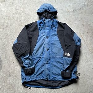 Vintage 90s The North Face Jacket